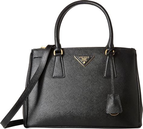 buy prada handbags online india|inexpensive prada handbags.